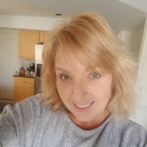 Meet your Posher, Tracey